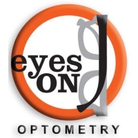 Eyes on J Optometry