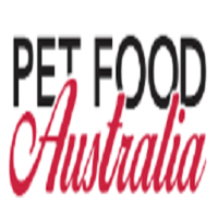 Pet Food Australia