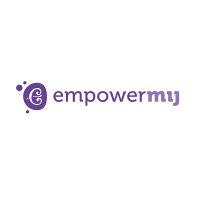 Empower Mij