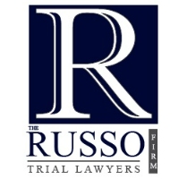 Brands,  Businesses, Places & Professionals The Russo Firm in Delray Beach FL