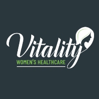 Brands,  Businesses, Places & Professionals Vitality Women's Healthcare in Gainesville TX