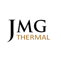 JMG Thermal