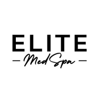 Brands,  Businesses, Places & Professionals Elite MedSpa in Marion OH