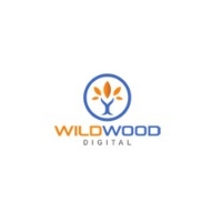 Wildwood Digital