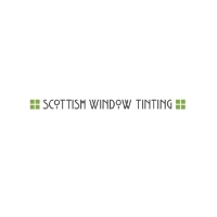 Scottish Window Tinting Knoxville