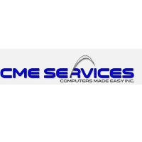 Computers Made Easy - Vancouver Managed IT Services Company