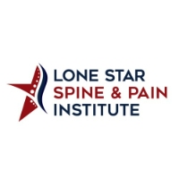 Brands,  Businesses, Places & Professionals Lone Star Spine & Pain Institute - San Marcos Pain Management Specialists in San Marcos TX