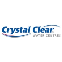 Crystal Clear Water Centres