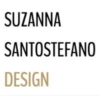 Suzanna Santostefano Design