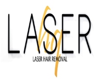 Laser HQ Newcastle