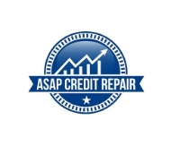 Brands,  Businesses, Places & Professionals ASAP Credit Repair Albuquerque in Albuquerque NM