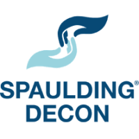 Brands,  Businesses, Places & Professionals Spaulding Decon Aurora in Denver CO