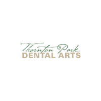 Brands,  Businesses, Places & Professionals Thornton Park Dental Arts in Orlando FL