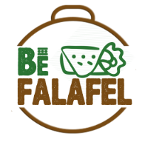 Be Falafel