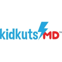 Brands,  Businesses, Places & Professionals KidKutsMD Consultants, LLC in Dallas TX