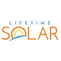 Brands,  Businesses, Places & Professionals LifeTime Solar in Kansas City MO