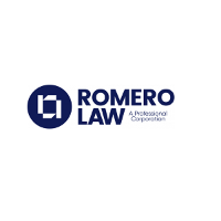 Brands,  Businesses, Places & Professionals Romero Law, APC in Pasadena CA