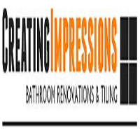 Creating Impressions