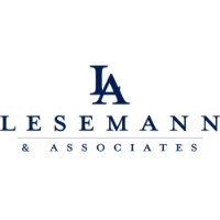 Brands,  Businesses, Places & Professionals Lesemann & Associates LLC in Charleston SC