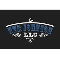 HTR Johnson LLC