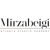 Brands,  Businesses, Places & Professionals Mirzabeigi Atlanta Plastic Surgery in Atlanta GA