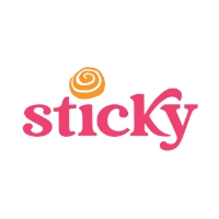 Brands,  Businesses, Places & Professionals Sticky Bakery in Toronto ON