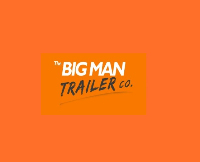 Brands,  Businesses, Places & Professionals Big Man Trailer in Carrum Downs VIC