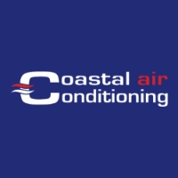 Brands,  Businesses, Places & Professionals Coastal Air Conditioning in East Gosford NSW