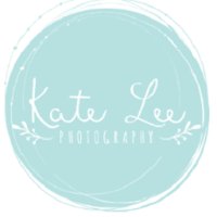 Kate Lee Photography