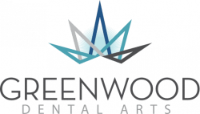 Greenwood Dental Arts