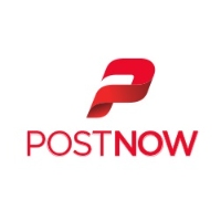 Brands,  Businesses, Places & Professionals PostNow in Edmonton AB