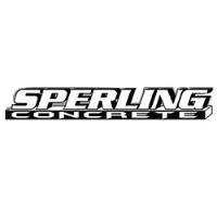 Sperling Concrete