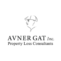 Brands,  Businesses, Places & Professionals Avner Gat Public Adjusters in Corona CA