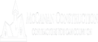 Mccanan Construction of Aurora CO