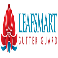 Brands,  Businesses, Places & Professionals Leafsmart Gutter Guard in Kincumber NSW