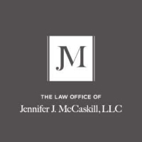 Brands,  Businesses, Places & Professionals The Law Office Of Jennifer J. McCaskill, LLC in Red Bank NJ