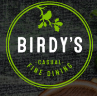 Brands,  Businesses, Places & Professionals Birdy's Fine Casual Dining in Belleville ON