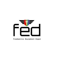 Brands,  Businesses, Places & Professionals Foodservice Equipment Depot in Calgary AB