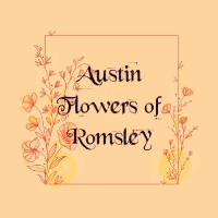 Austin Flowers Of Romsley