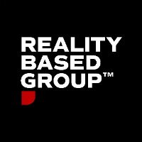 Reality Based Group