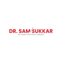 Brands,  Businesses, Places & Professionals Sam M. Sukkar, MD in Houston TX