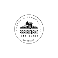 Brands,  Businesses, Places & Professionals Prairieland Tiny Homes in Viola KS