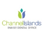 Channel Islands Family Dental Office - Oxnard Dentist