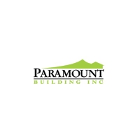 Paramount Roofing