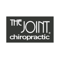 Brands,  Businesses, Places & Professionals The Joint Chiropractic in Canton GA