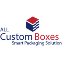 Brands,  Businesses, Places & Professionals All Custom Boxes Co in Monroe WA