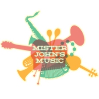 Brands,  Businesses, Places & Professionals Mister John's Music - Atlanta in Avondale Estates GA