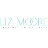 Liz Moore Destination Weddings