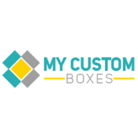 My Custom Boxes Co