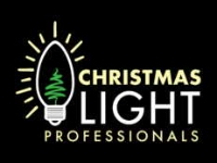 Brands,  Businesses, Places & Professionals The Light Pros Murray UT in Murray UT